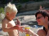 Korsika-Familie-2010 (56)