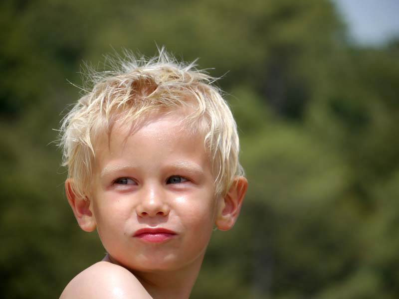 Korsika-Familie-2011 (102)