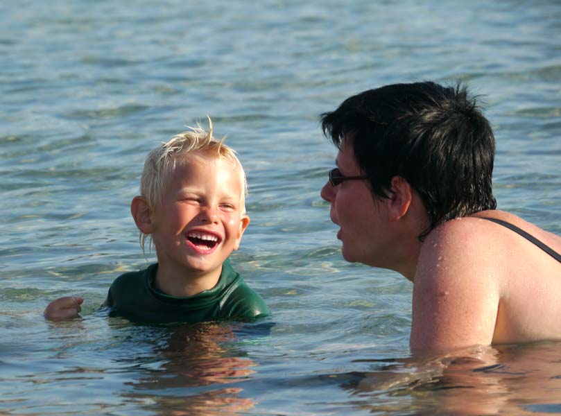 Korsika-Familie-2011 (108)