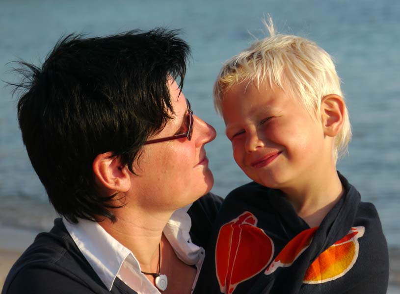 Korsika-Familie-2011 (109)