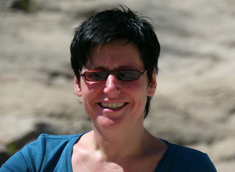 Korsika-Familie-2011 (110)