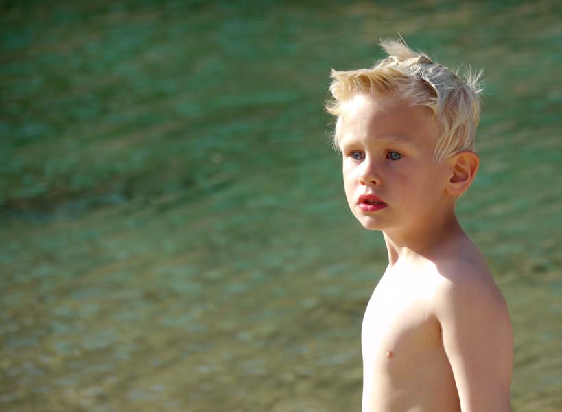 Korsika-Familie-2011 (111)