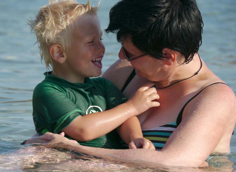 Korsika-Familie-2011 (112)