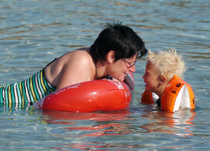 Korsika-Familie-2011 (120)