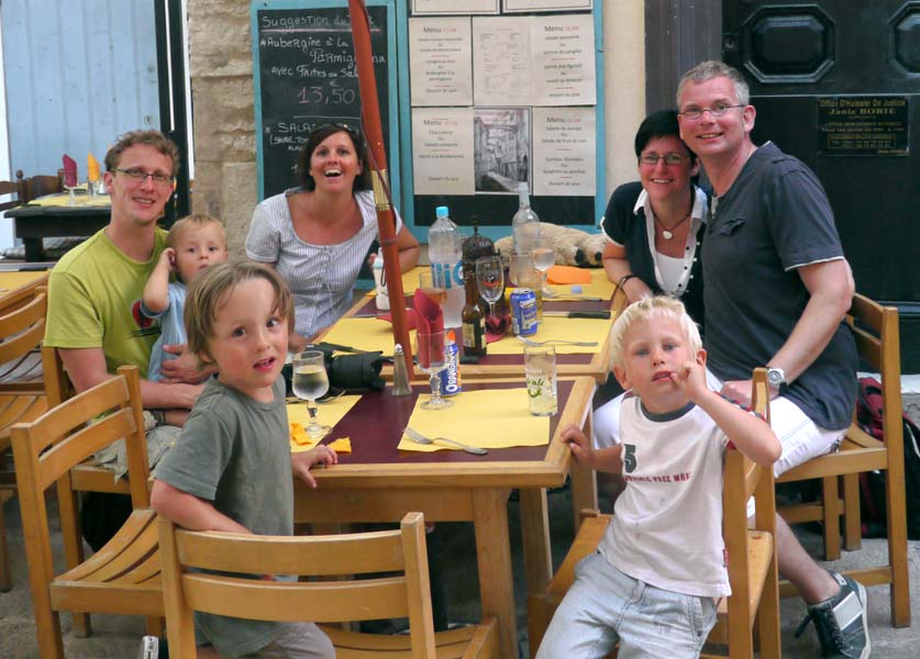 Korsika-Familie-2011 (121)