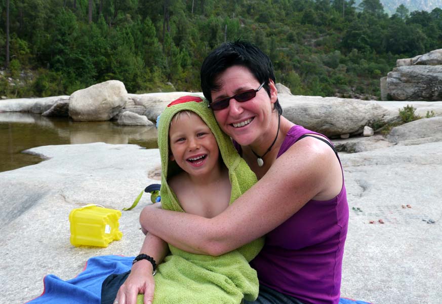 Korsika-Familie-2011 (135)