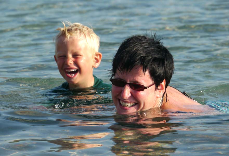 Korsika-Familie-2011 (138)