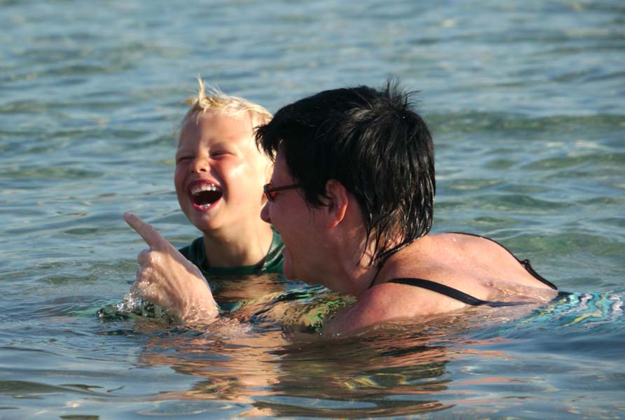 Korsika-Familie-2011 (143)