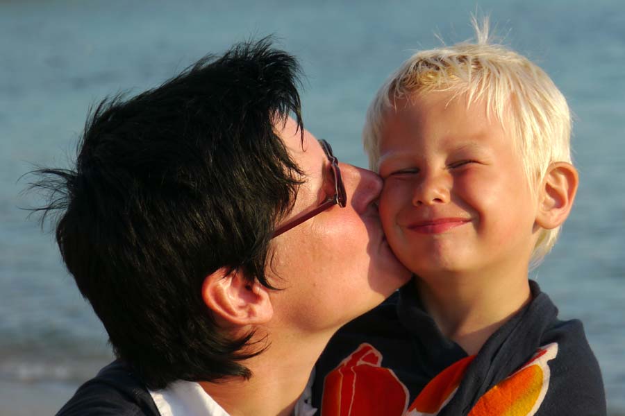 Korsika-Familie-2011 (144)