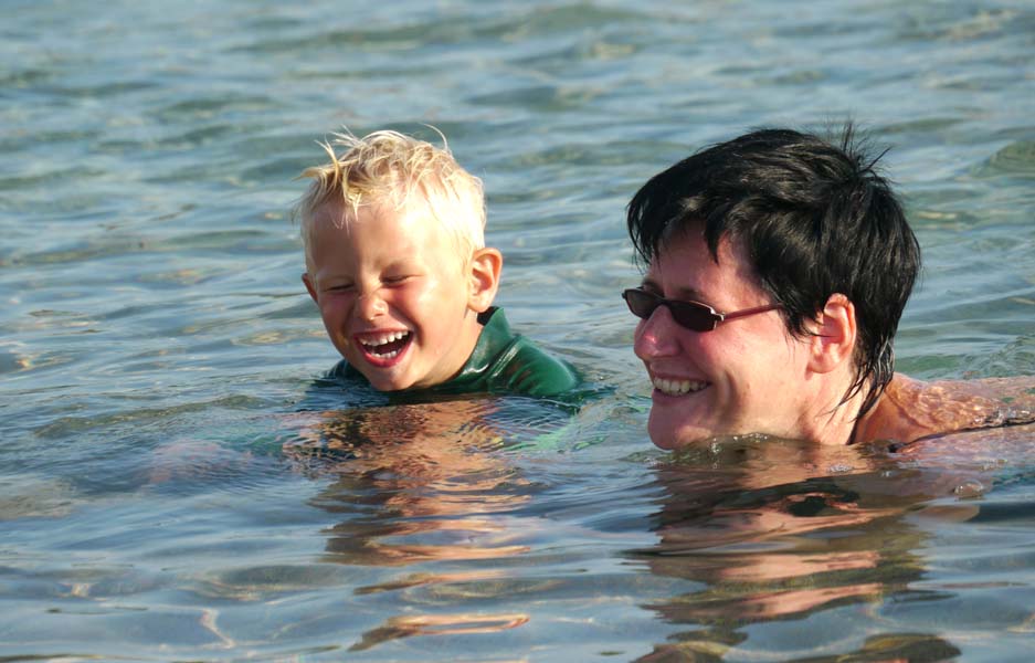 Korsika-Familie-2011 (149)