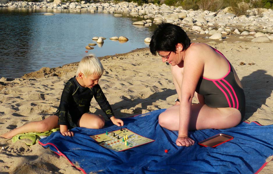 Korsika-Familie-2011 (150)