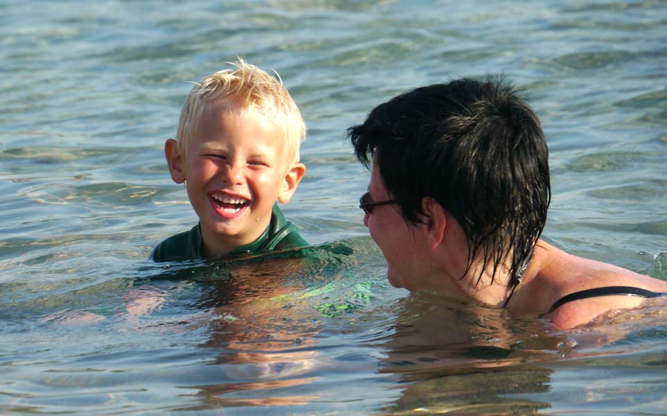 Korsika-Familie-2011 (155)