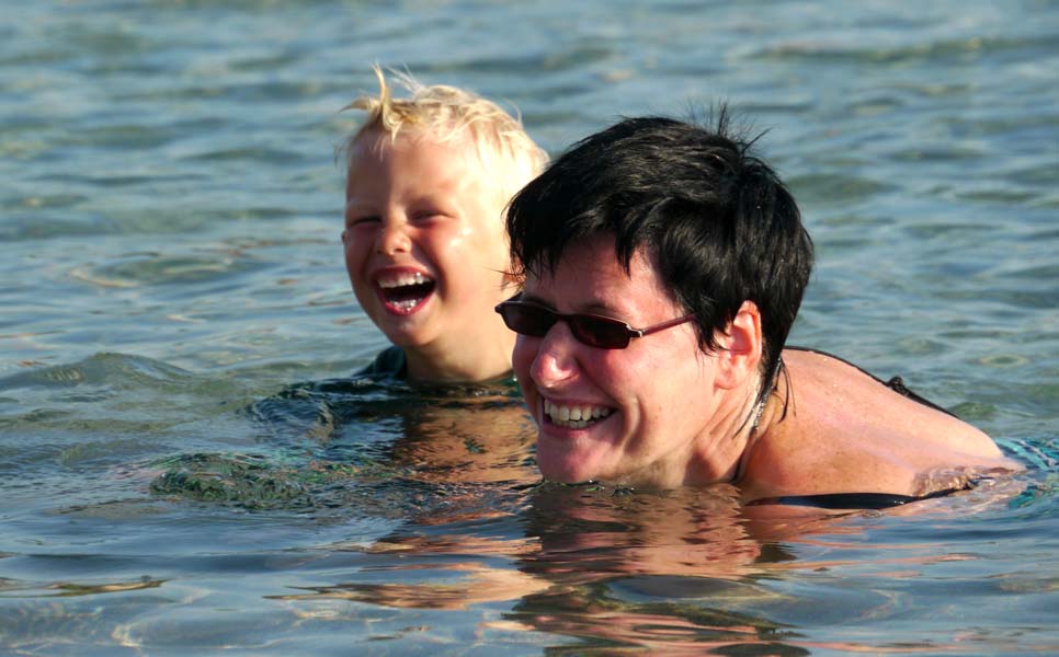 Korsika-Familie-2011 (158)