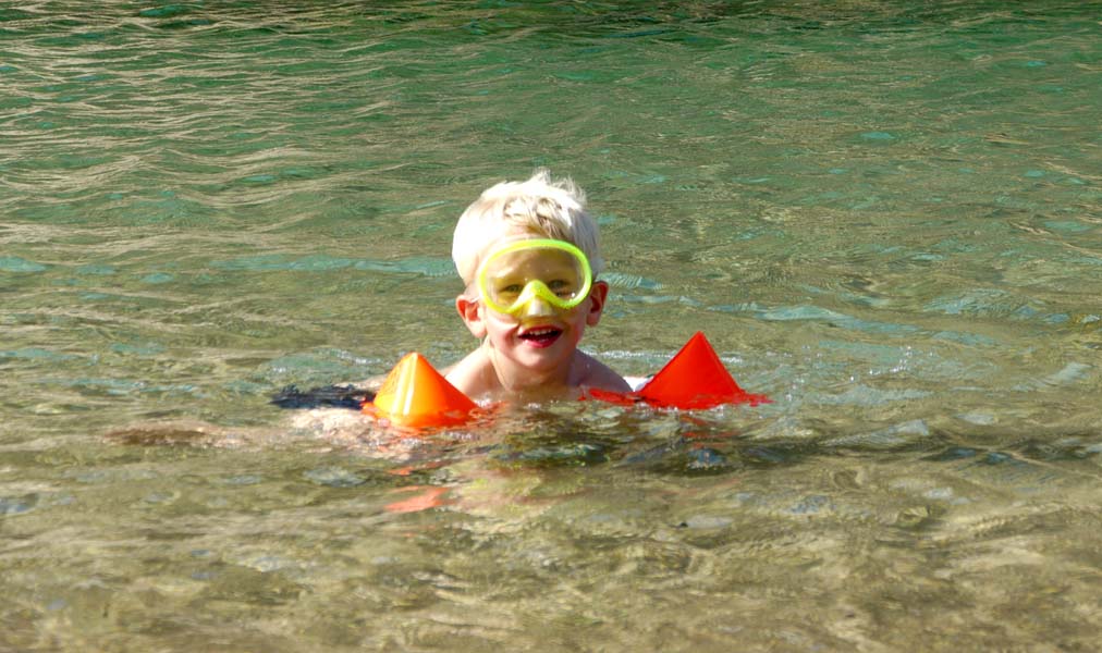 Korsika-Familie-2011 (163)