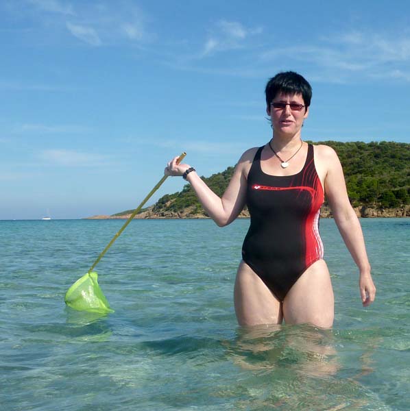 Korsika-Familie-2011 (21)