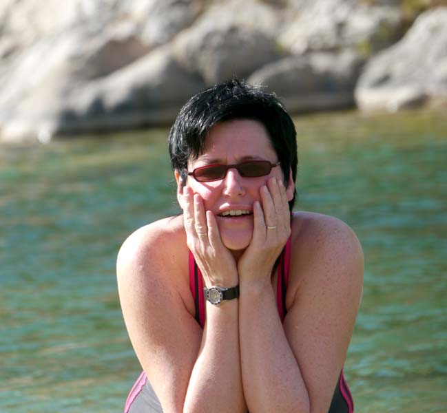 Korsika-Familie-2011 (29)