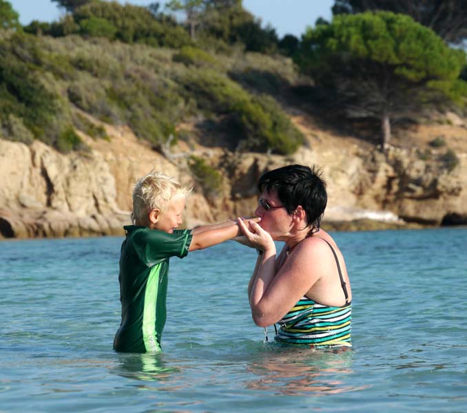 Korsika-Familie-2011 (41)