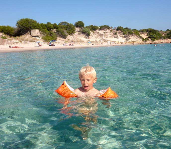 Korsika-Familie-2011 (43)
