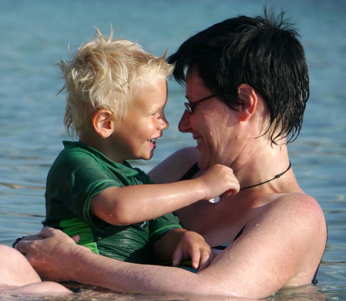 Korsika-Familie-2011 (44)
