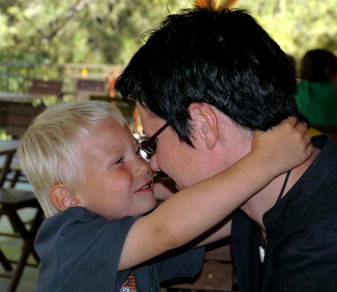Korsika-Familie-2011 (46)