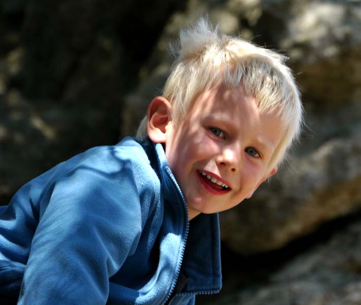 Korsika-Familie-2011 (50)