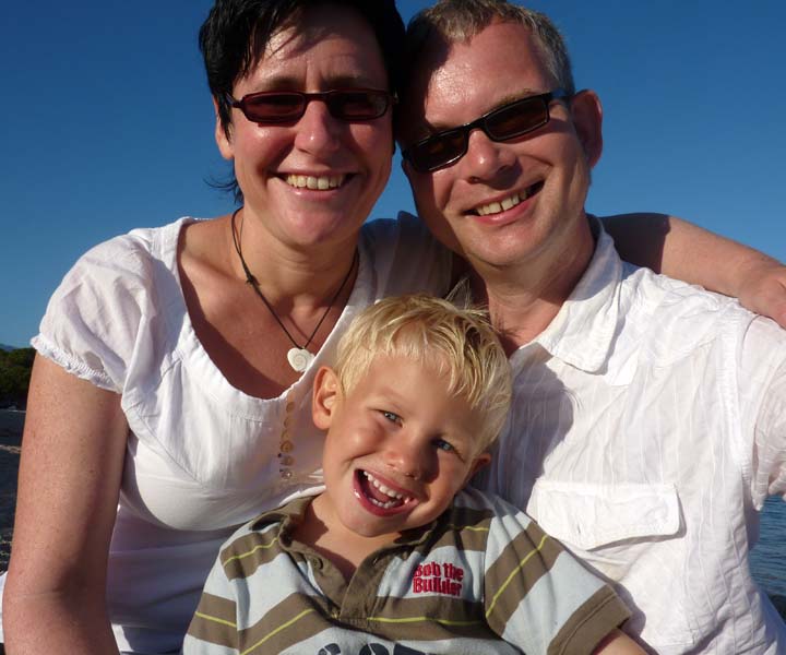 Korsika-Familie-2011 (52)