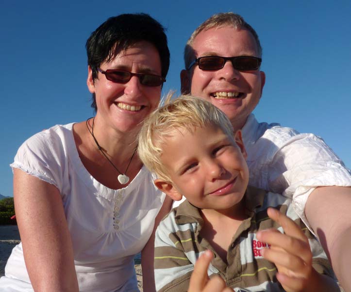 Korsika-Familie-2011 (54)