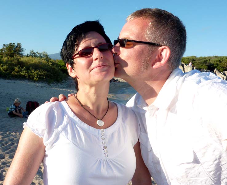 Korsika-Familie-2011 (57)