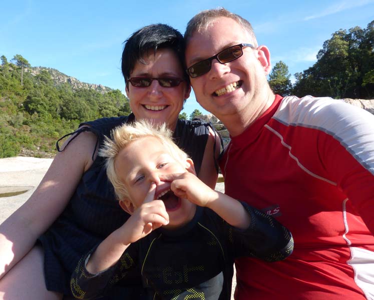 Korsika-Familie-2011 (60)