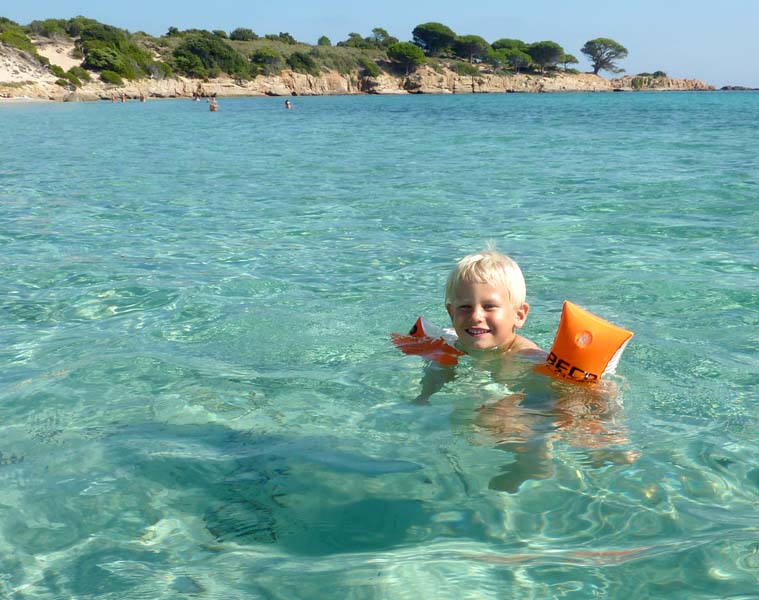 Korsika-Familie-2011 (66)