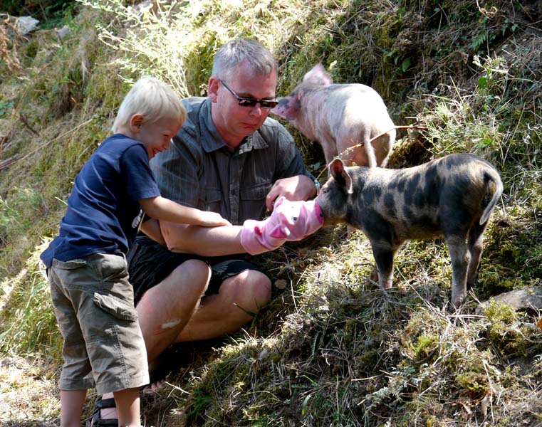 Korsika-Familie-2011 (68)