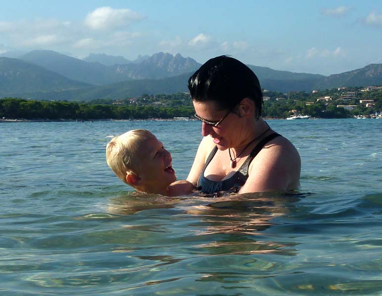 Korsika-Familie-2011 (76)