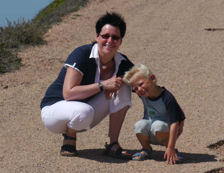 Korsika-Familie-2011 (79)