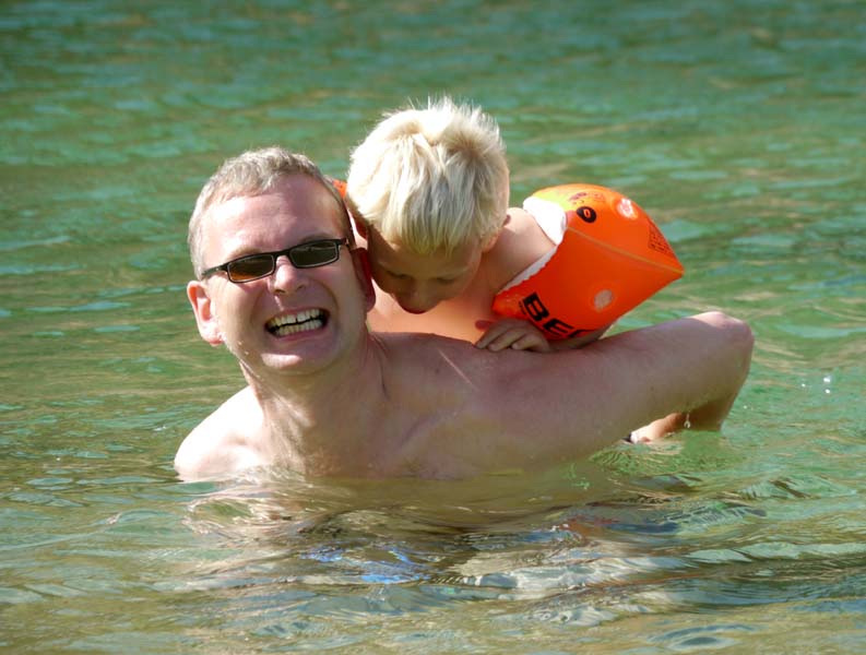 Korsika-Familie-2011 (91)