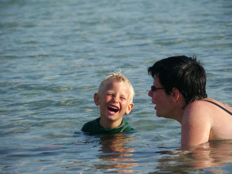 Korsika-Familie-2011 (95)