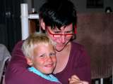 Korsika-Familie-2011 (100)