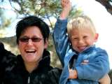 Korsika-Familie-2011 (105)