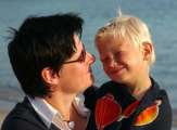 Korsika-Familie-2011 (109)