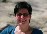 Korsika-Familie-2011 (110)