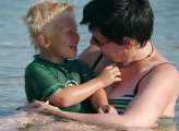 Korsika-Familie-2011 (112)
