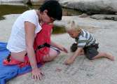 Korsika-Familie-2011 (117)