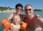Korsika-Familie-2011 (118)