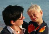 Korsika-Familie-2011 (127)