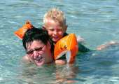 Korsika-Familie-2011 (128)