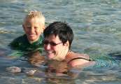 Korsika-Familie-2011 (132)