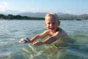 Korsika-Familie-2011 (145)