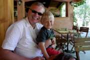 Korsika-Familie-2011 (146)