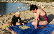 Korsika-Familie-2011 (150)