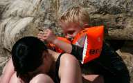 Korsika-Familie-2011 (154)
