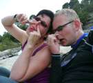 Korsika-Familie-2011 (39)